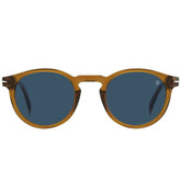 Unisex Sunglasses David Beckham DB 1036_S